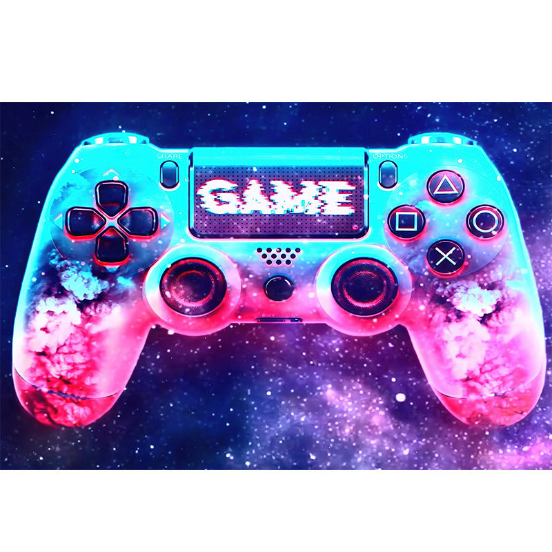 Carpet Video Game Bedroom Carpet Living Room Arcade