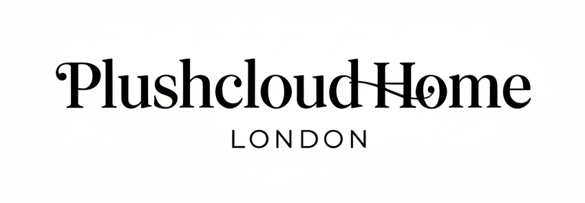 Plushcloud Home